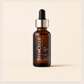 StemCello Vitamin C Serum